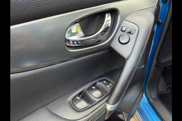 Nissan QASHQAI 1.3 DIG-T 2019 / 360 CAM / Automaat / ACTIE