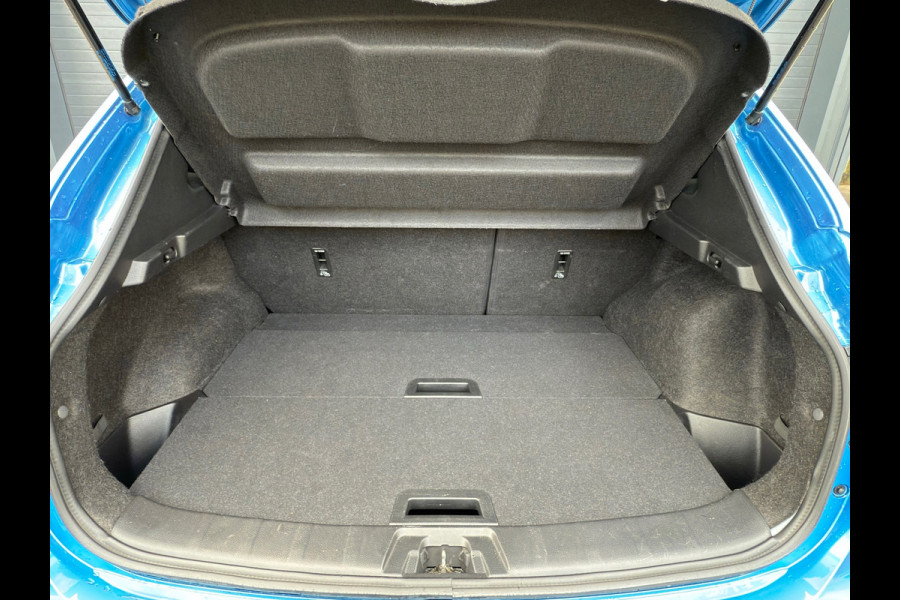 Nissan QASHQAI 1.3 DIG-T 2019 / 360 CAM / Automaat / ACTIE