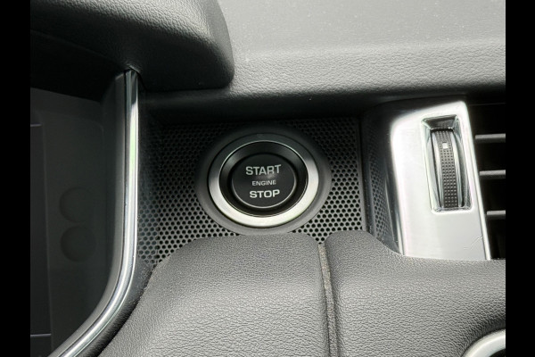 Land Rover Range Rover Sport P400e Autobiography Dynamic / BTW / Luchtvering / 360 Camera / Schuifdak / Black