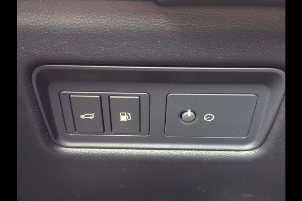 Land Rover Range Rover Sport P400e Autobiography Dynamic / BTW / Luchtvering / 360 Camera / Schuifdak / Black