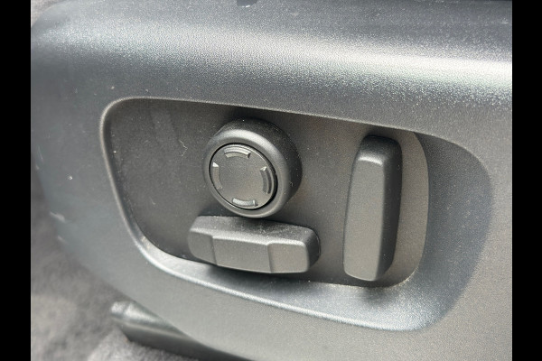 Land Rover Range Rover Sport P400e Autobiography Dynamic / BTW / Luchtvering / 360 Camera / Schuifdak / Black