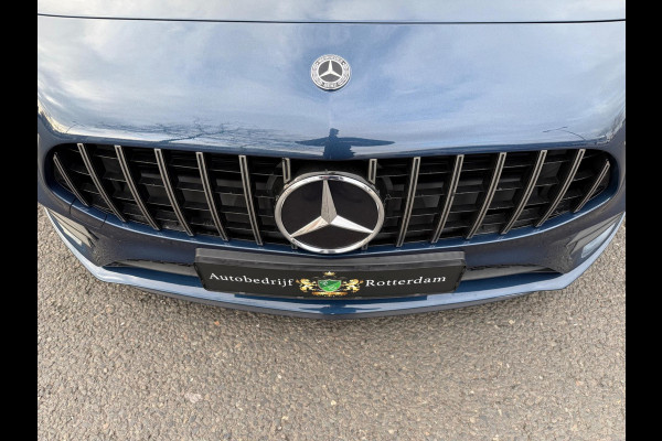 Mercedes-Benz A-Klasse 220 4MATIC Premium Plus LEER/NAV/PANO