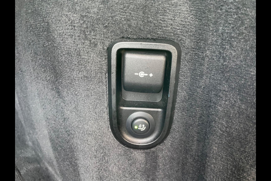 BMW 5 Serie Touring 530e xDrive High Executive LCI M-Sport Interieur Dealer onderhouden Zeer Luxe!!!