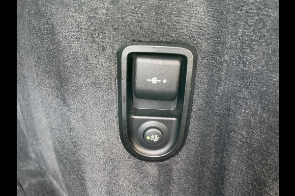 BMW 5 Serie Touring 530e xDrive High Executive LCI M-Sport Interieur Dealer onderhouden Zeer Luxe!!!