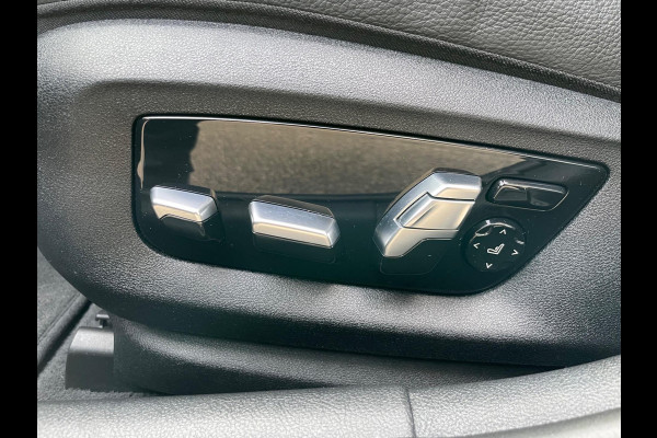 BMW 5 Serie Touring 530e xDrive High Executive LCI M-Sport Interieur Dealer onderhouden Zeer Luxe!!!