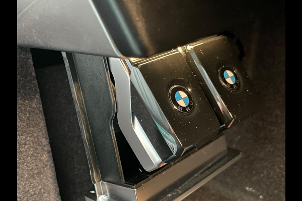 BMW 5 Serie Touring 530e xDrive High Executive LCI M-Sport Interieur Dealer onderhouden Zeer Luxe!!!