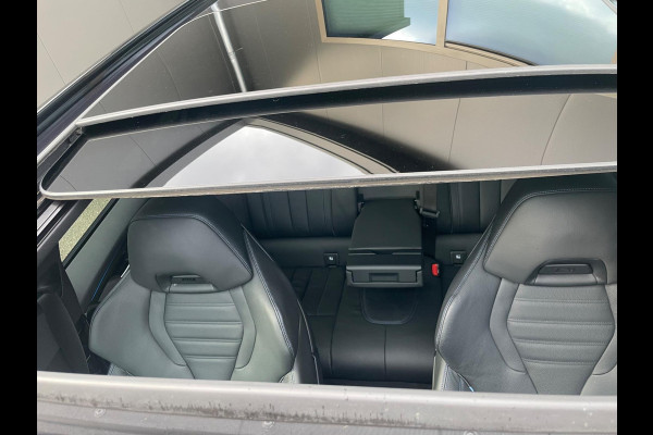 BMW 5 Serie Touring 530e xDrive High Executive LCI M-Sport Interieur Dealer onderhouden Zeer Luxe!!!