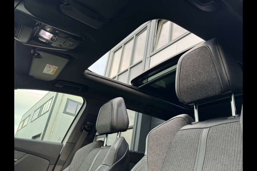 Peugeot 5008 1.6 e-THP Allure / GT-LINE / Schuifdak