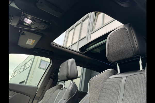 Peugeot 5008 1.6 e-THP Allure / GT-LINE / Schuifdak