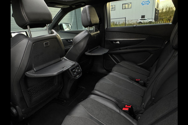 Peugeot 5008 1.6 e-THP Allure / GT-LINE / Schuifdak
