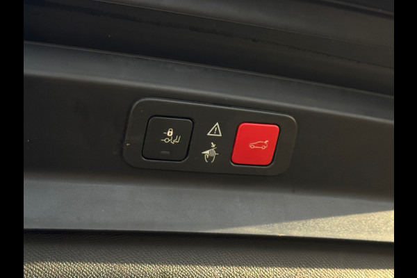 Peugeot 5008 1.6 e-THP Allure / GT-LINE / Schuifdak