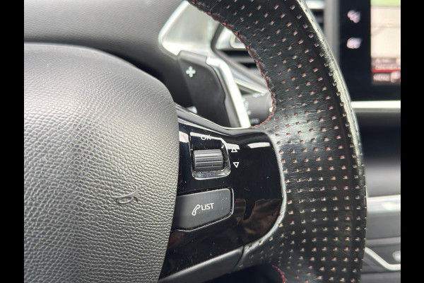 Peugeot 308 SW 1.6 e-THP GT 225 / Automaat / LUXE Uitvoering