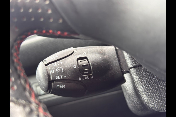 Peugeot 308 SW 1.6 e-THP GT 225 / Automaat / LUXE Uitvoering