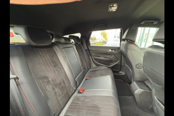 Peugeot 308 SW 1.6 e-THP GT 225 / Automaat / LUXE Uitvoering