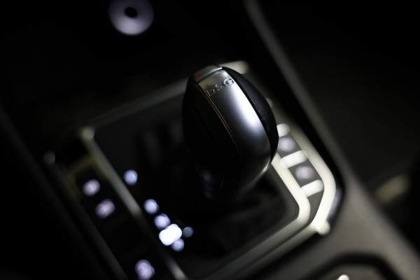 Volkswagen Golf Sportsvan 1.5 TSI DSG Highline ACC DAB NAV BT STOELVW TREKHAAK '18