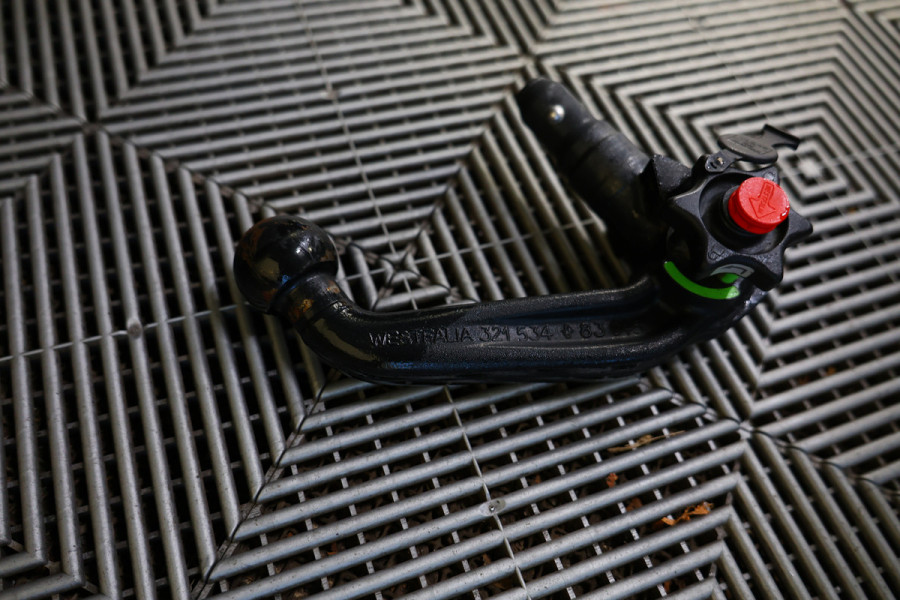 Volkswagen Golf Sportsvan 1.5 TSI DSG Highline ACC DAB NAV BT STOELVW TREKHAAK '18