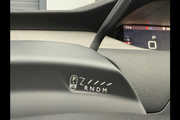 Citroën Grand C4 Picasso 1.2 Business / Automaat 7P / APK