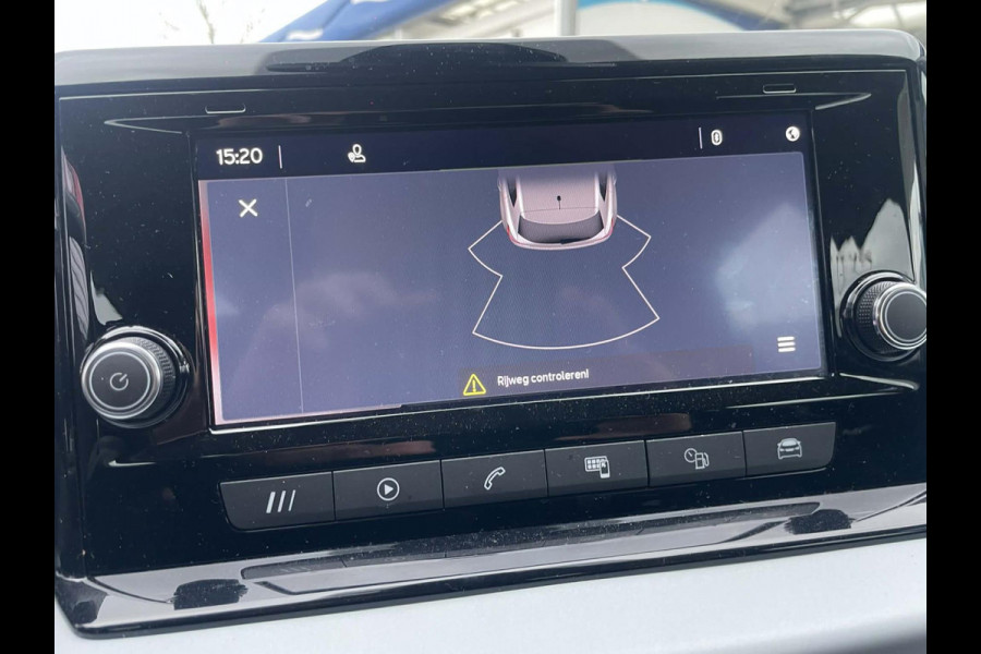 Seat Ibiza 1.0 EcoTSI Style