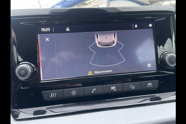 Seat Ibiza 1.0 EcoTSI Style