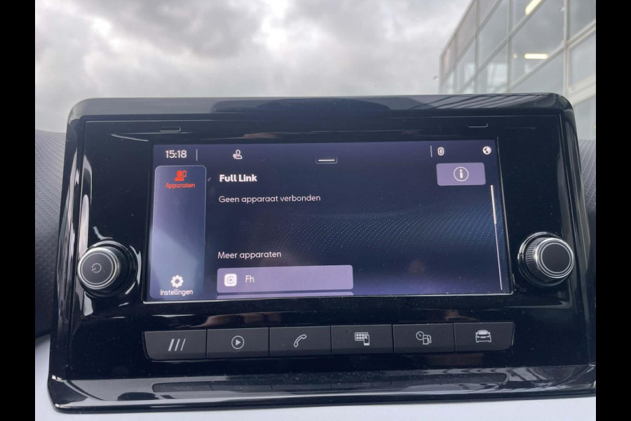 Seat Ibiza 1.0 EcoTSI Style