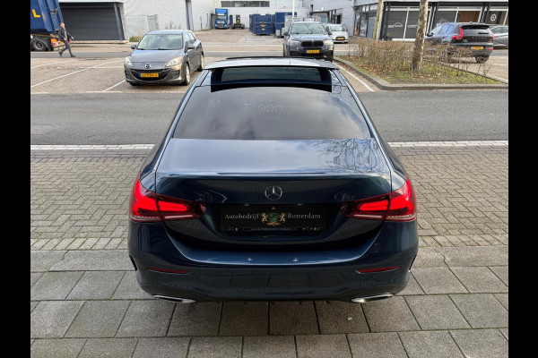 Mercedes-Benz A-Klasse 220 4MATIC Premium Plus LEER/NAV/PANO