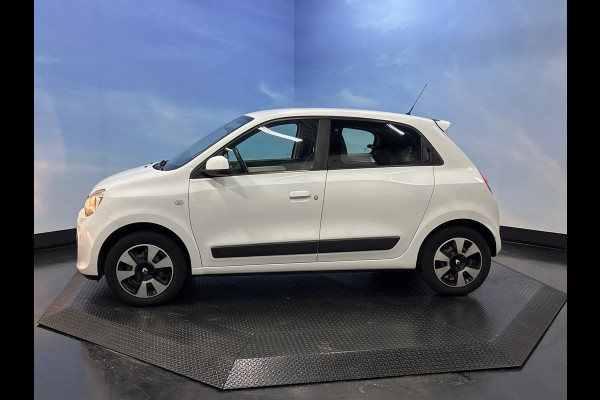 Renault Twingo 1.0 SCe Collection Airco | Elktr. pakket | Telefoonvoorbereiding Bluetooth