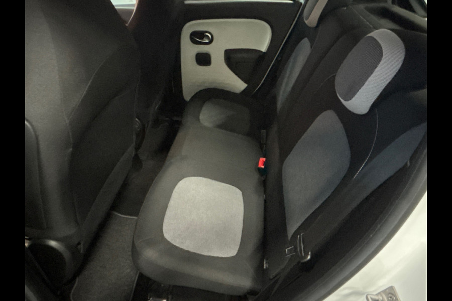 Renault Twingo 1.0 SCe Collection Airco | Elktr. pakket | Telefoonvoorbereiding Bluetooth