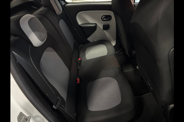 Renault Twingo 1.0 SCe Collection Airco | Elktr. pakket | Telefoonvoorbereiding Bluetooth