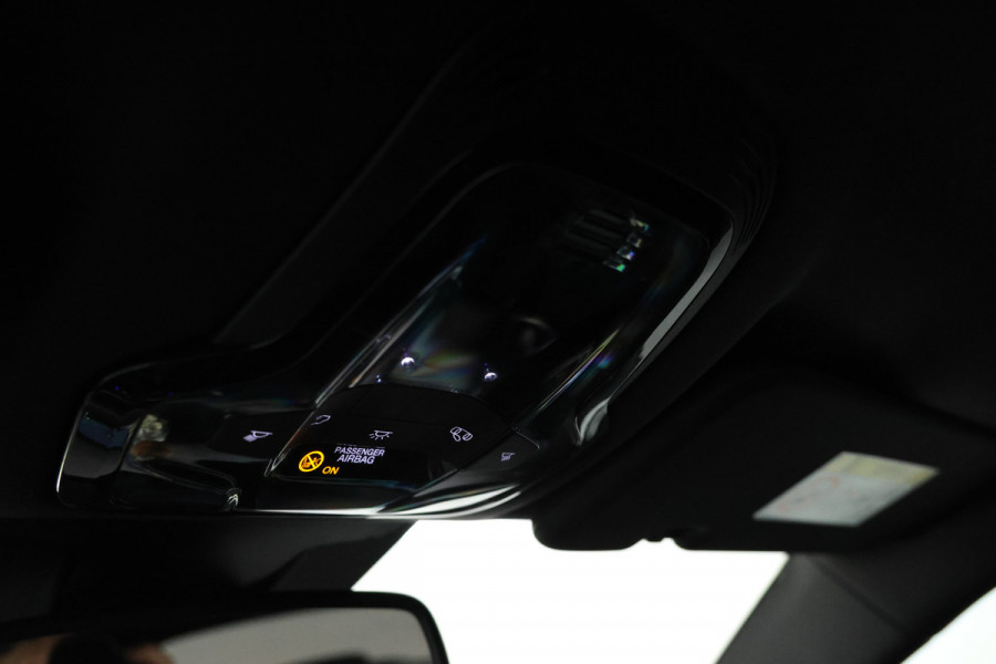 Alfa Romeo Stelvio 2.2d B-Tech Alles zwart, Volledier, Climate, Trkehaak,