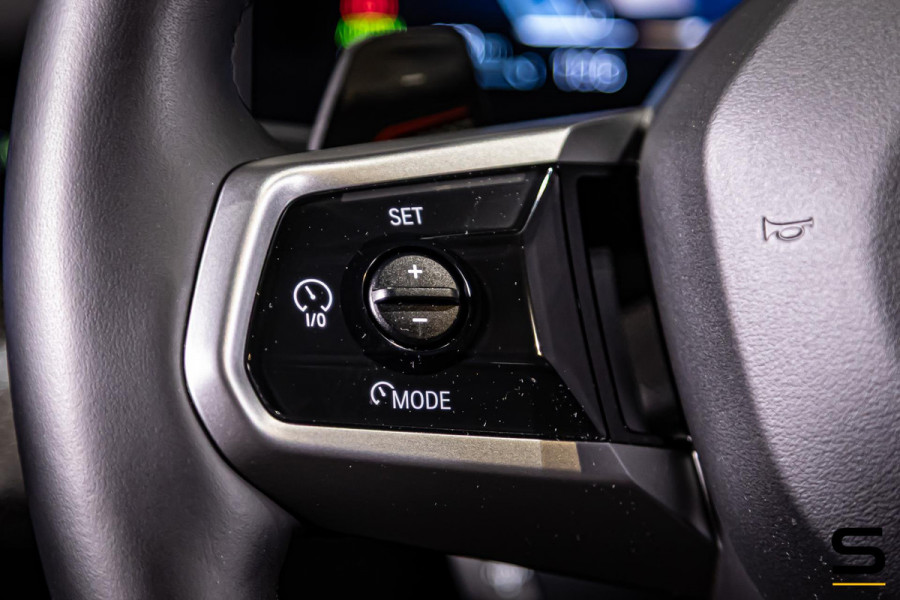 BMW 5 Serie Touring 520i|M-sport|Fisc€70.000|H&K|E-trekhaak|