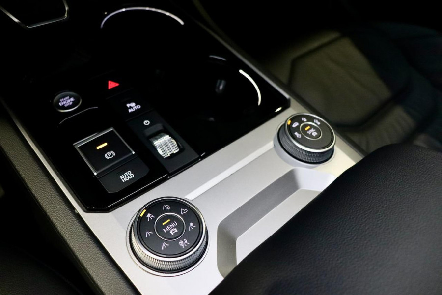 Volkswagen Touareg 3.0 TSi eHybrid R 4M PANO|TrkHk|22''