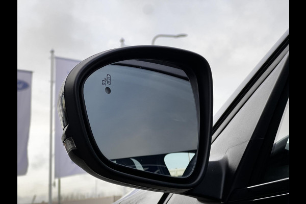 Renault Arkana 1.6 E-Tech hybrid 145 E-Tech engineered Adaptieve Cruise Control | Stoel- en stuurwiel verwarming | Climate Control | Trekhaak