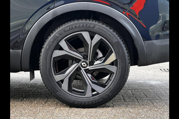 Renault Arkana 1.6 E-Tech hybrid 145 E-Tech engineered Adaptieve Cruise Control | Stoel- en stuurwiel verwarming | Climate Control | Trekhaak