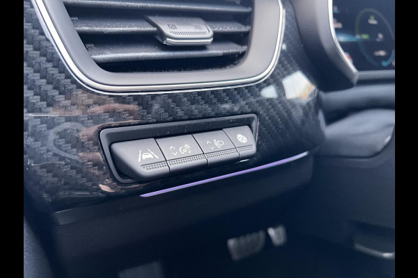 Renault Arkana 1.6 E-Tech hybrid 145 E-Tech engineered Adaptieve Cruise Control | Stoel- en stuurwiel verwarming | Climate Control | Trekhaak