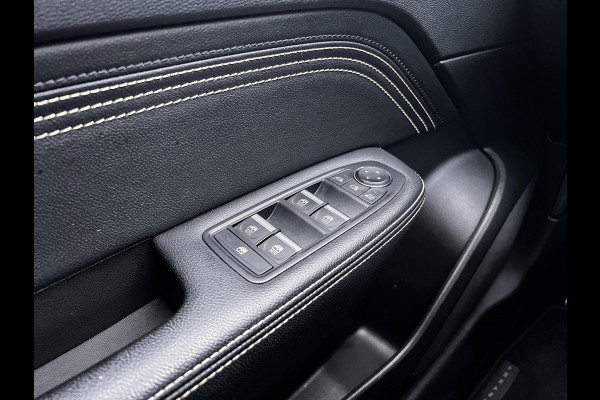 Renault Arkana 1.6 E-Tech hybrid 145 E-Tech engineered Adaptieve Cruise Control | Stoel- en stuurwiel verwarming | Climate Control | Trekhaak