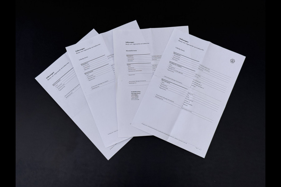 Volkswagen ID.3** Gereserveerd** First 58kWh Navi Ecc Adap.Cruise Apple Carplay Android 18"lm Pdc Bluetooth Keyless Led Rijstrooksensor IQ Drive Stoel+Stuurverwarming 1e Eigenaar Origineel Nederlandse Auto