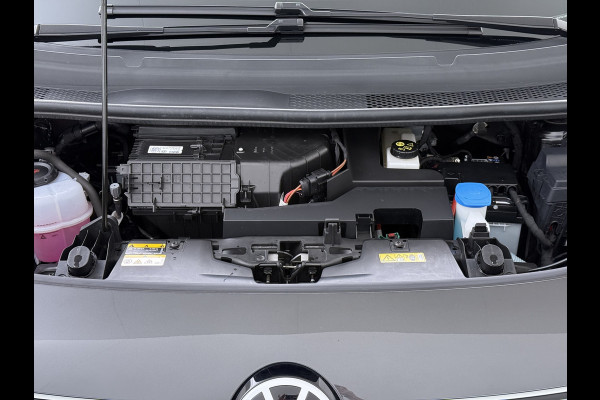 Volkswagen ID.3** Gereserveerd** First 58kWh Navi Ecc Adap.Cruise Apple Carplay Android 18"lm Pdc Bluetooth Keyless Led Rijstrooksensor IQ Drive Stoel+Stuurverwarming 1e Eigenaar Origineel Nederlandse Auto