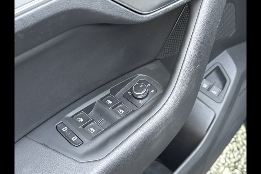 Volkswagen Touareg 3.0 TSi eHybrid ELEGANCE 4MOTION HEAD-UP/LEDER/PANORAMADAK