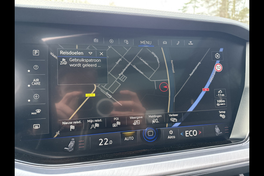 Volkswagen Touareg 3.0 TSi eHybrid ELEGANCE 4MOTION HEAD-UP/LEDER/PANORAMADAK