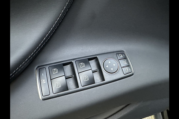 Tesla Model X 100D Long Range 7 PERSOONS AUTOPILOT / FABRIEKSGARANTIE TOT 2027