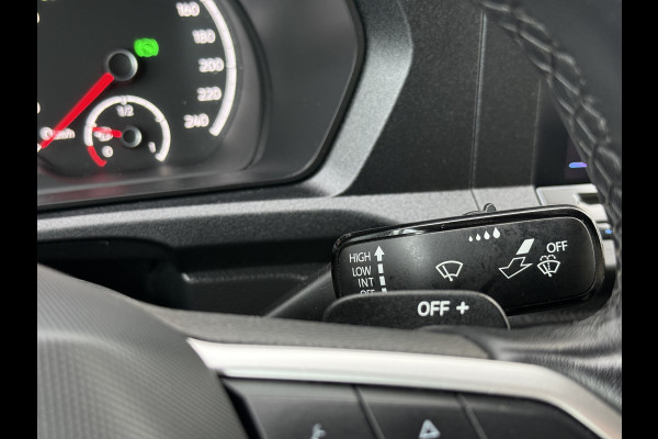 Volkswagen Caddy Cargo 2.0 TDI 122PK L1 | Navi | Camera | ACC | PDC