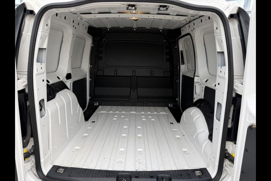 Volkswagen Caddy Cargo 2.0 TDI 122PK L1 | Navi | Camera | ACC | PDC