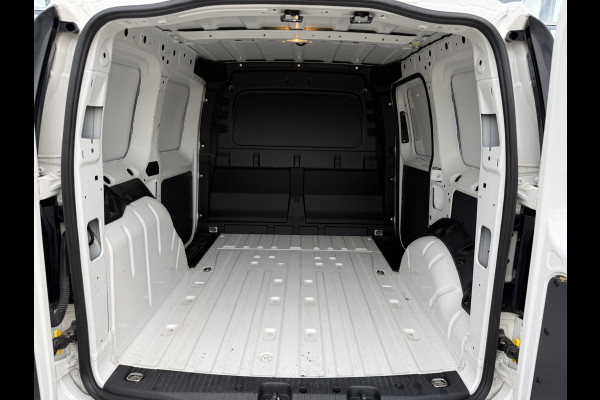 Volkswagen Caddy Cargo 2.0 TDI 122PK L1 | Navi | Camera | ACC | PDC