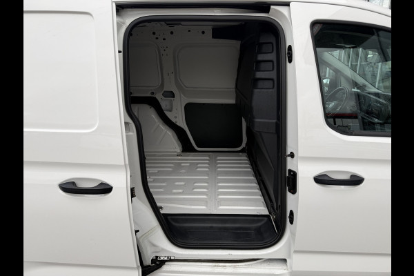 Volkswagen Caddy Cargo 2.0 TDI 122PK L1 | Navi | Camera | ACC | PDC