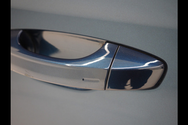 Škoda Superb Combi 1.4 TSI iV Style | Panoramadak | Canton | Leder | Camera | Adaptive Cruise | Memory | Carplay