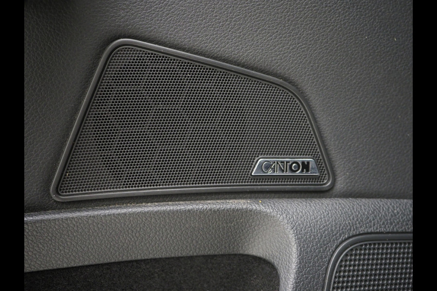 Škoda Superb Combi 1.4 TSI iV Style | Panoramadak | Canton | Leder | Camera | Adaptive Cruise | Memory | Carplay