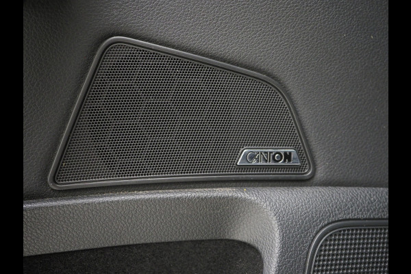 Škoda Superb Combi 1.4 TSI iV Style | Panoramadak | Canton | Leder | Camera | Adaptive Cruise | Memory | Carplay