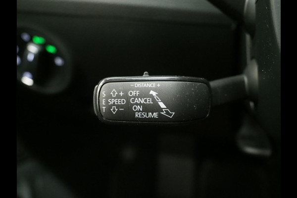 Škoda Superb Combi 1.4 TSI iV Style | Panoramadak | Canton | Leder | Camera | Adaptive Cruise | Memory | Carplay