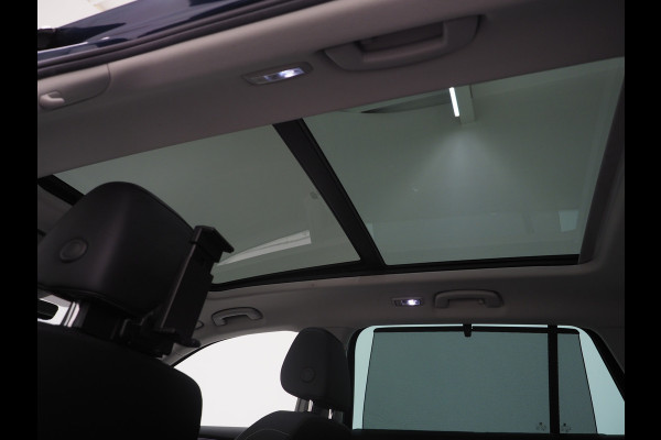 Škoda Superb Combi 1.4 TSI iV Style | Panoramadak | Canton | Leder | Camera | Adaptive Cruise | Memory | Carplay