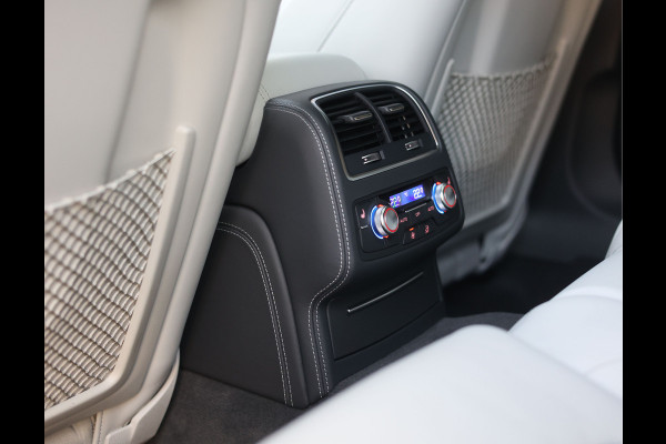 Audi RS6 Avant 4.0 TFSI Quattro Perfomance | Org. NL - 1e eig.